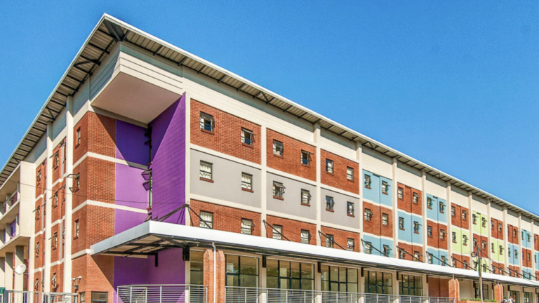 dut residence pictures - TVET Colleges Online Application 2022-2023